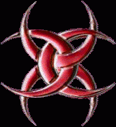 logo Nuevo Poder